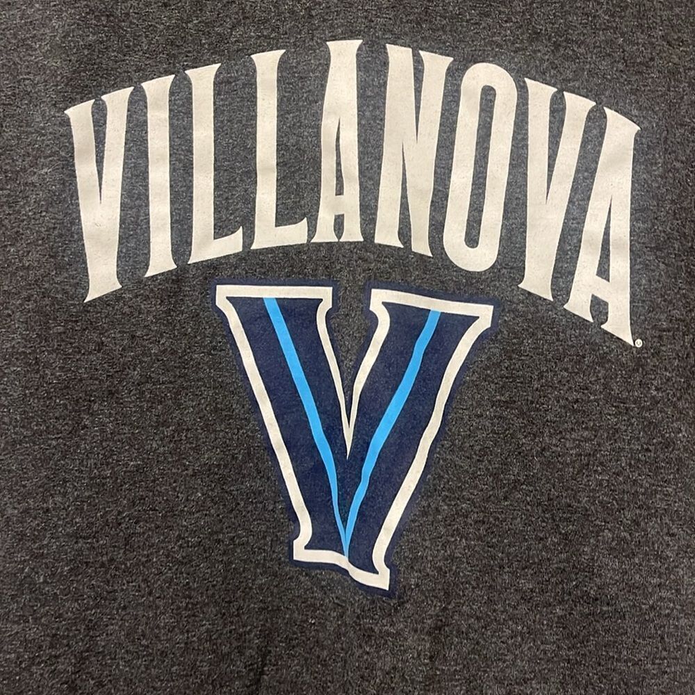 Champion Vilanova  T-shirt medium - Picture 3 of 6